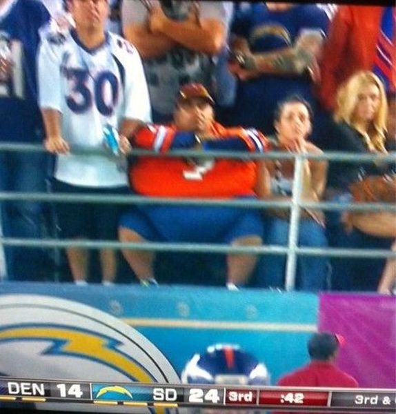 daily picdump 103 pics 15.html - 103 HD Photos | Premium Gallery 2012