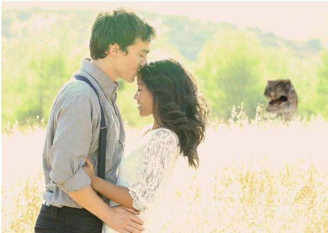 daily picdump 103 pics 15.html - 103 HD Photos | Premium Gallery 2012