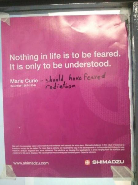 daily picdump 103 pics 15.html - 103 HD Photos | Premium Gallery 2012