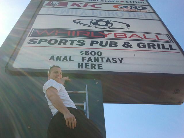 daily picdump 103 pics 15.html - 103 HD Photos | Premium Gallery 2012