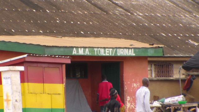 daily picdump 103 pics 15.html - 103 HD Photos | Premium Gallery 2012