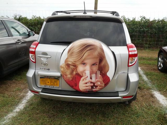 daily picdump 103 pics 15.html - 103 HD Photos | Premium Gallery 2012