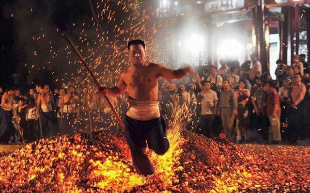 daily picdump 103 pics 15.html - 103 HD Photos | Premium Gallery 2012