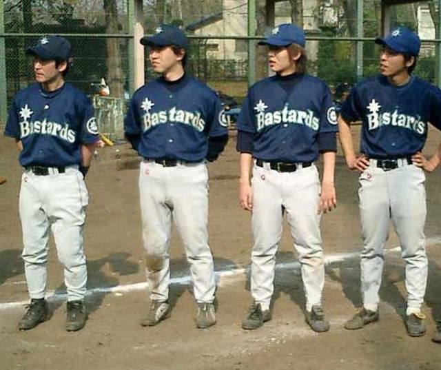 daily picdump 103 pics 15.html - 103 HD Photos | Premium Gallery 2012