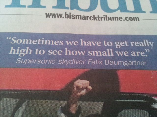 daily picdump 103 pics 15.html - 103 HD Photos | Premium Gallery 2012