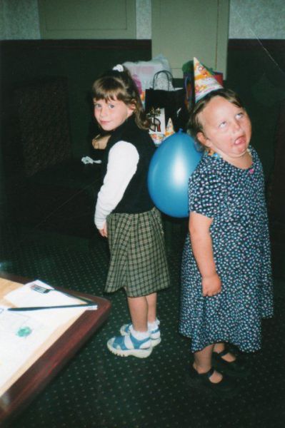 daily picdump 103 pics 15.html - 103 HD Photos | Premium Gallery 2012