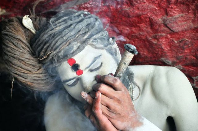 daily picdump 103 pics 15.html - 103 HD Photos | Premium Gallery 2012