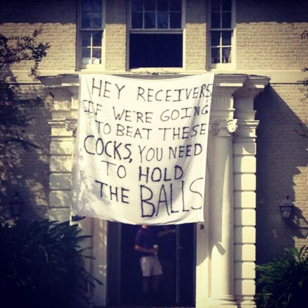 daily picdump 103 pics 15.html - 103 HD Photos | Premium Gallery 2012