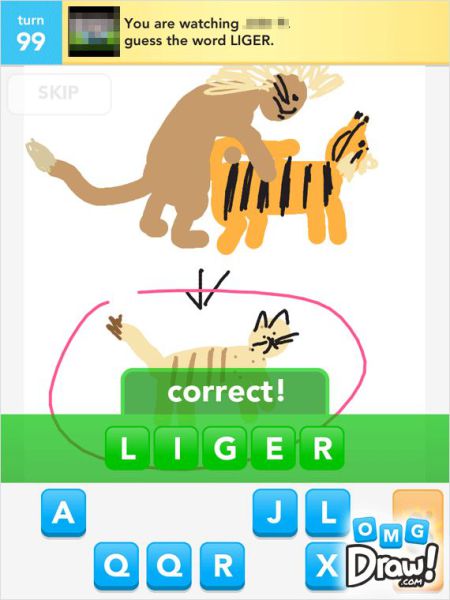 daily picdump 103 pics 15.html - 103 HD Photos | Premium Gallery 2012