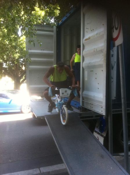 daily picdump 103 pics 15.html - 103 HD Photos | Premium Gallery 2012