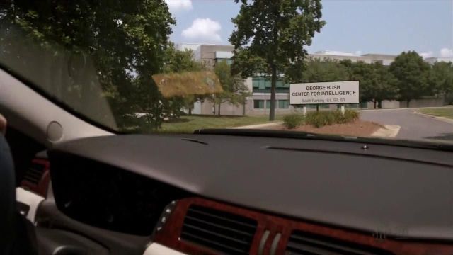 daily picdump 103 pics 15.html - 103 HD Photos | Premium Gallery 2012