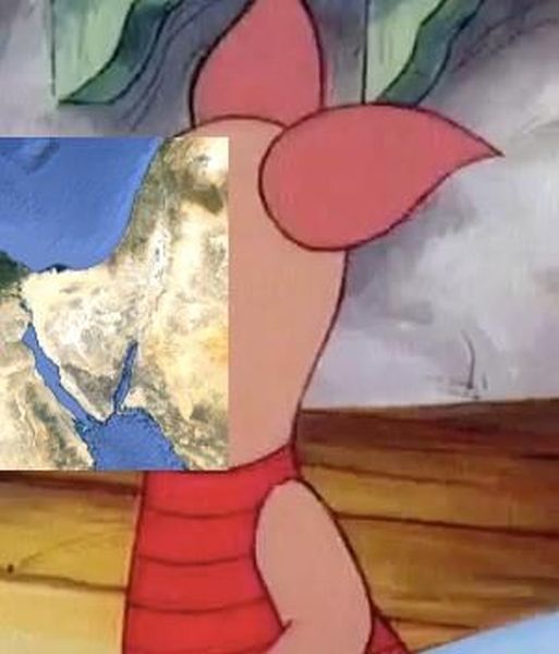 daily picdump 103 pics 15.html - 103 HD Photos | Premium Gallery 2012