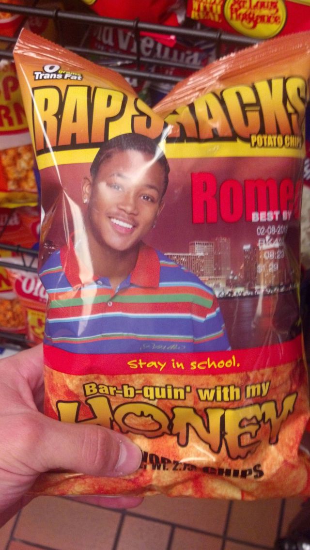 daily picdump 103 pics 15.html - 103 HD Photos | Premium Gallery 2012