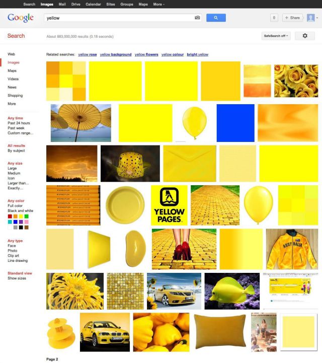 daily picdump 103 pics 15.html - 103 HD Photos | Premium Gallery 2012