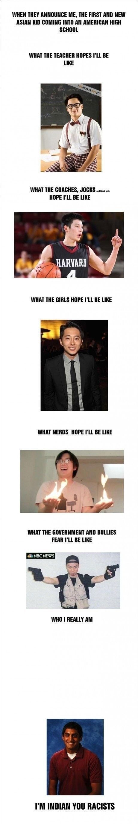 daily picdump 103 pics 15.html - 103 HD Photos | Premium Gallery 2012