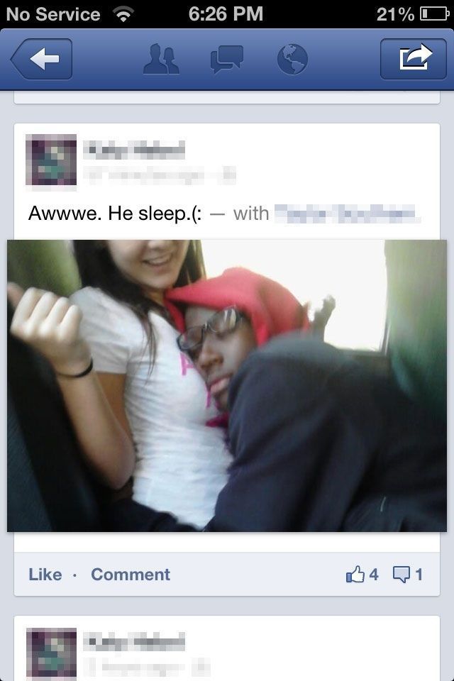 daily picdump 103 pics 15.html - 103 HD Photos | Premium Gallery 2012