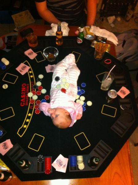 morning picdump 50 pics 28.html - 50 HD Photos | Premium Gallery 2012