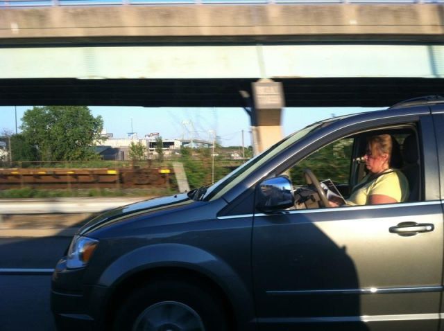 morning picdump 50 pics 28.html - 50 HD Photos | Premium Gallery 2012