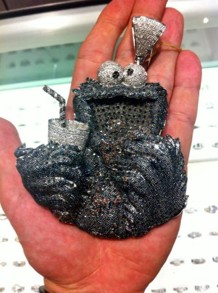 morning picdump 50 pics 28.html - 50 HD Photos | Premium Gallery 2012