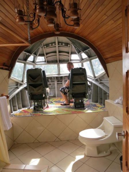 morning picdump 50 pics 28.html - 50 HD Photos | Premium Gallery 2012