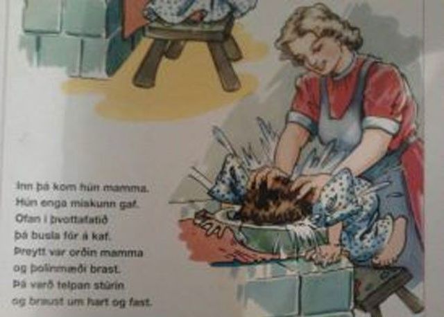 morning picdump 50 pics 28.html - 50 HD Photos | Premium Gallery 2012