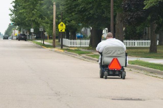 morning picdump 50 pics 28.html - 50 HD Photos | Premium Gallery 2012