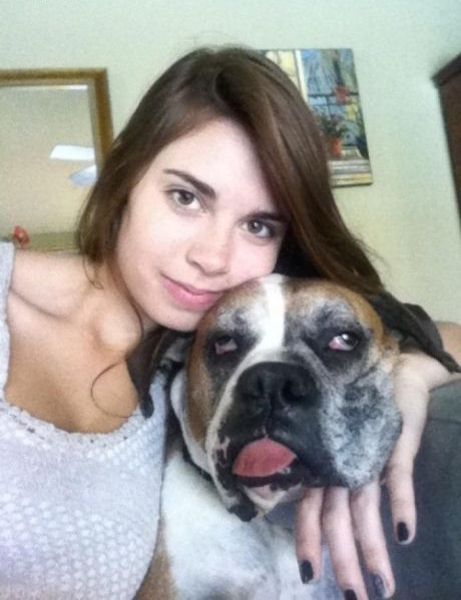 morning picdump 50 pics 28.html - 50 HD Photos | Premium Gallery 2012