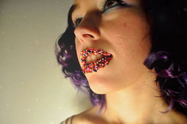 morning picdump 50 pics 28.html - 50 HD Photos | Premium Gallery 2012