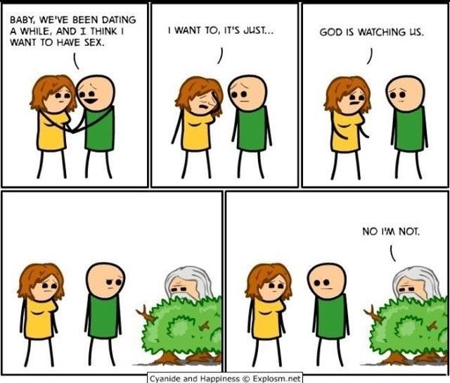 morning picdump 50 pics 28.html - 50 HD Photos | Premium Gallery 2012