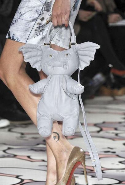 morning picdump 50 pics 28.html - 50 HD Photos | Premium Gallery 2012