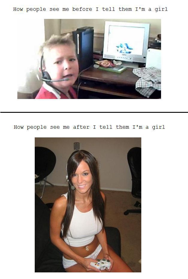 morning picdump 50 pics 28.html - 50 HD Photos | Premium Gallery 2012