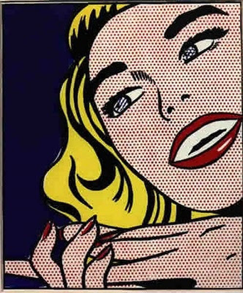 Halloween Costumes Made Easy