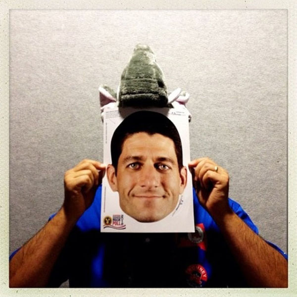 Halloween Costumes Made Easy