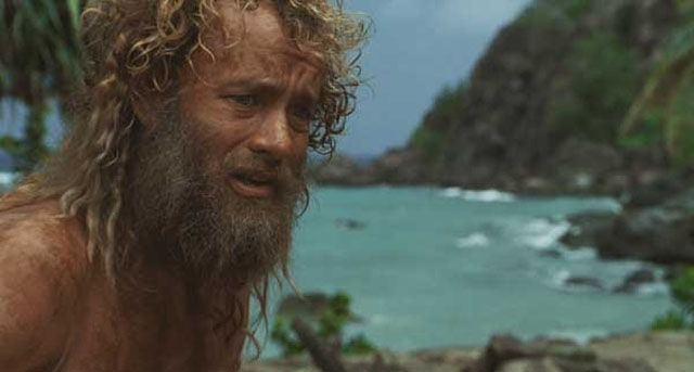 Halloween Costumes Made Easy