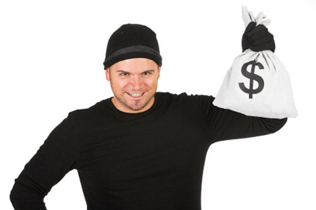 Halloween Costumes Made Easy