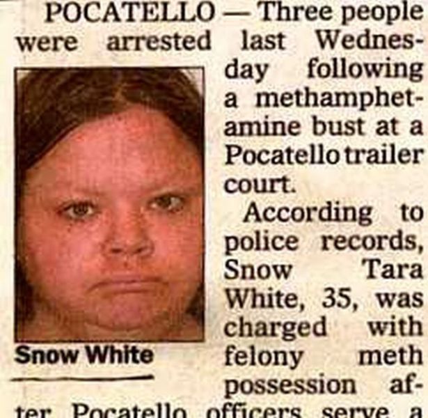 morning picdump 55 pics 9.html - 55 HD Photos | Premium Gallery 2012