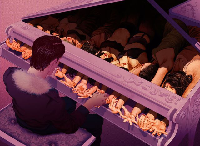 morning picdump 55 pics 9.html - 55 HD Photos | Premium Gallery 2012