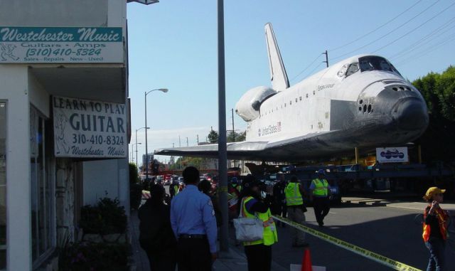 morning picdump 55 pics 9.html - 55 HD Photos | Premium Gallery 2012