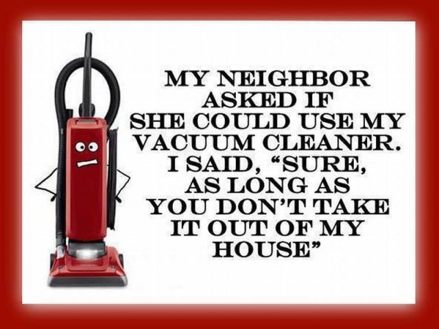 morning picdump 55 pics 9.html - 55 HD Photos | Premium Gallery 2012