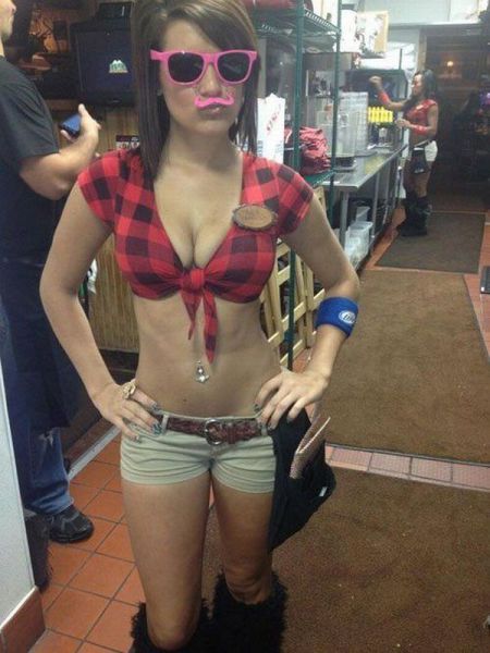 morning picdump 55 pics 9.html - 55 HD Photos | Premium Gallery 2012