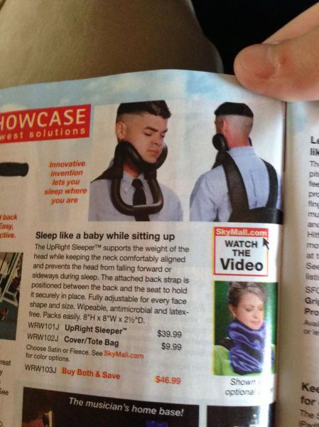 morning picdump 55 pics 9.html - 55 HD Photos | Premium Gallery 2012