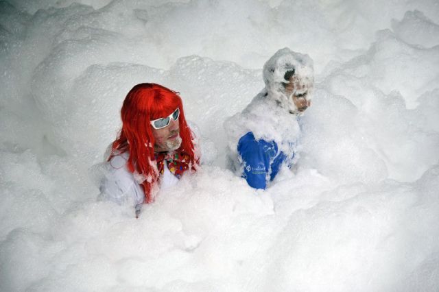 morning picdump 55 pics 9.html - 55 HD Photos | Premium Gallery 2012