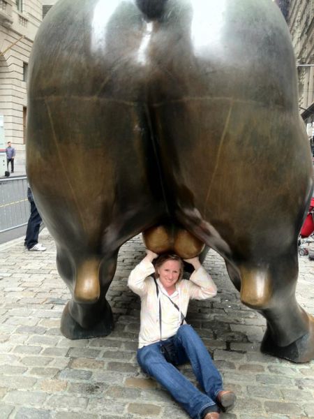 morning picdump 55 pics 9.html - 55 HD Photos | Premium Gallery 2012