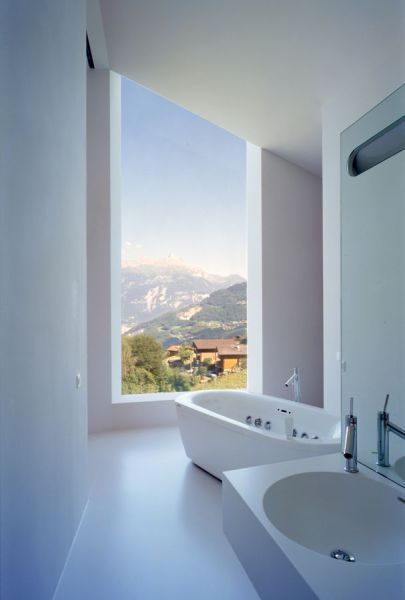 morning picdump 55 pics 9.html - 55 HD Photos | Premium Gallery 2012