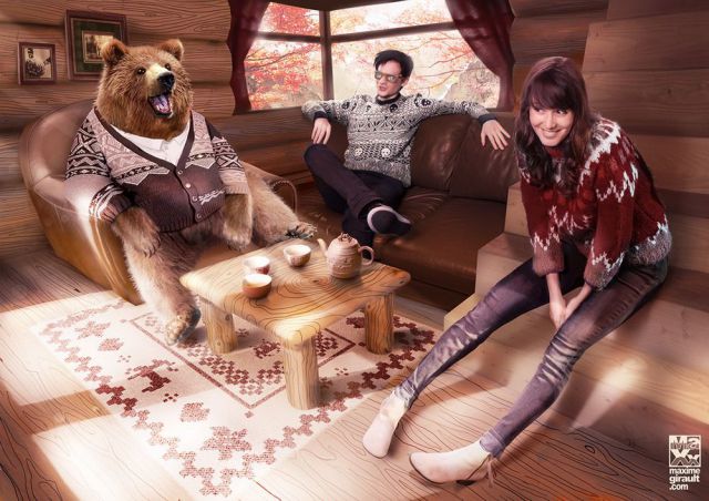 morning picdump 55 pics 9.html - 55 HD Photos | Premium Gallery 2012