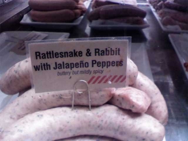 morning picdump 55 pics 9.html - 55 HD Photos | Premium Gallery 2012