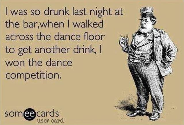 morning picdump 55 pics 9.html - 55 HD Photos | Premium Gallery 2012