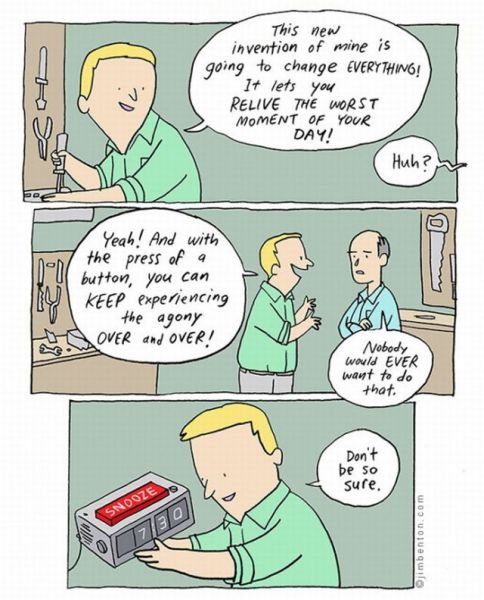 morning picdump 55 pics 9.html - 55 HD Photos | Premium Gallery 2012