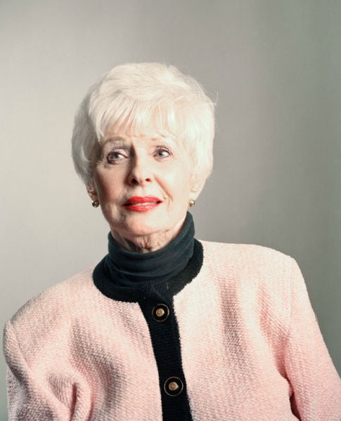 Playboy Models 30 Years After Their Prime