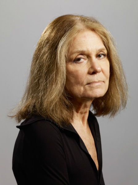 Playboy Models 30 Years After Their Prime